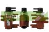 LUCAS ELECTRICAL FDR323 EGR Valve
